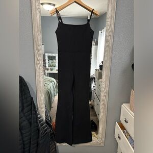 Aritzia Jumsuit